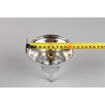 Люстра Omnilux Riposto OML-71703-08-4