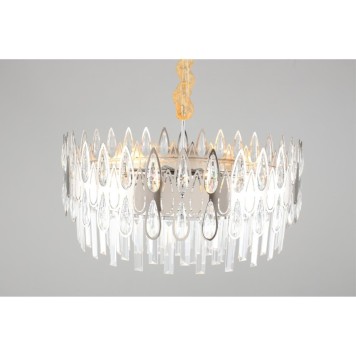 Люстра Omnilux Riposto OML-71703-08-7