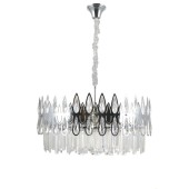 Люстра Omnilux Riposto OML-71703-08