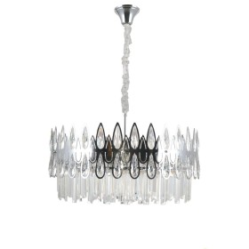 Люстра Omnilux Riposto OML-71703-08