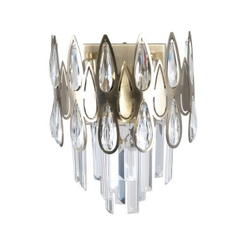 Бра Omnilux Riposto OML-71711-02-1