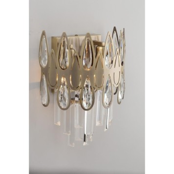 Бра Omnilux Riposto OML-71711-02-2