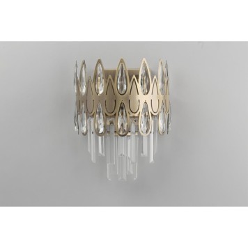 Бра Omnilux Riposto OML-71711-02-4