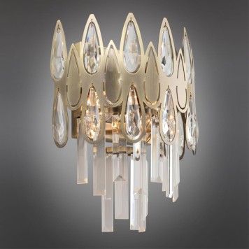 Бра Omnilux Riposto OML-71711-02-5