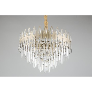 Люстра Omnilux Riposto OML-71713-12-1