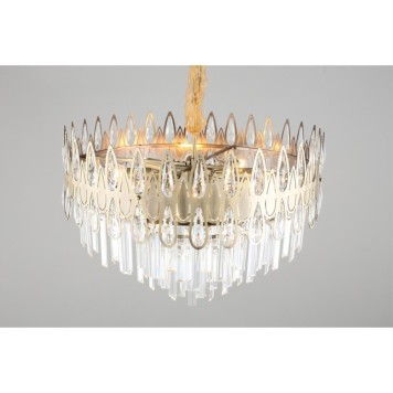 Люстра Omnilux Riposto OML-71713-12-11