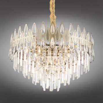 Люстра Omnilux Riposto OML-71713-12-3