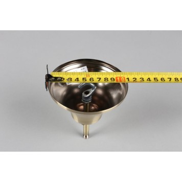 Люстра Omnilux Riposto OML-71713-12-5