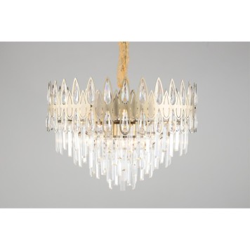 Люстра Omnilux Riposto OML-71713-12-6