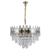 Люстра Omnilux Riposto OML-71713-12