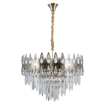 Люстра Omnilux Riposto OML-71713-12