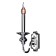 Бра Omnilux Campalto OML-71901-01