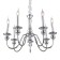 Люстра Omnilux Campalto OML-71903-07