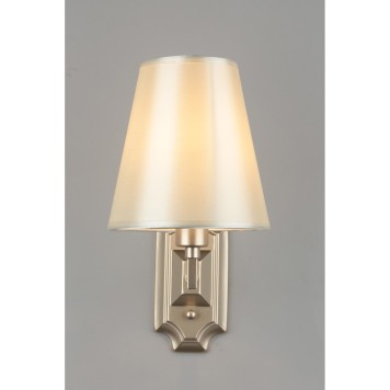 Бра Omnilux Porlezza OML-72201-01-1