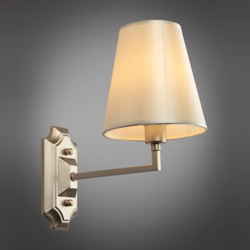 Бра Omnilux Porlezza OML-72201-01-2