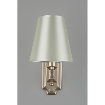 Бра Omnilux Porlezza OML-72201-01-3