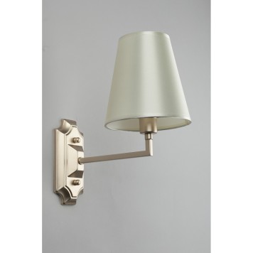 Бра Omnilux Porlezza OML-72201-01-4