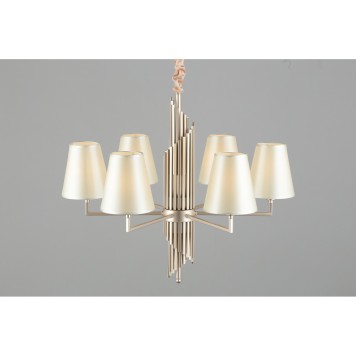 Люстра Omnilux Porlezza OML-72203-06-1