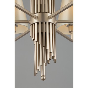 Люстра Omnilux Porlezza OML-72203-06-2