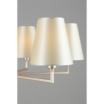 Люстра Omnilux Porlezza OML-72203-06-5