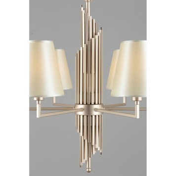 Люстра Omnilux Porlezza OML-72203-06-6