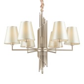 Люстра Omnilux Porlezza OML-72203-06