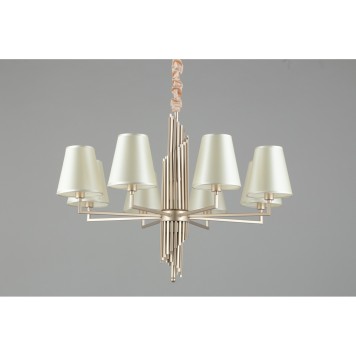 Люстра Omnilux Porlezza OML-72203-08-2