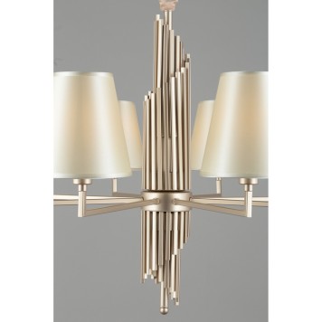 Люстра Omnilux Porlezza OML-72203-08-3