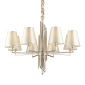 Люстра Omnilux Porlezza OML-72203-08