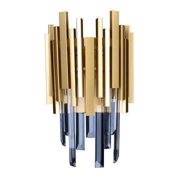 Бра Omnilux Carisio OML-72801-02-1