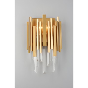 Бра Omnilux Carisio OML-72801-02-4