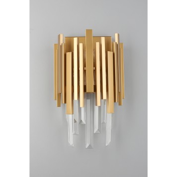 Бра Omnilux Carisio OML-72801-02-6