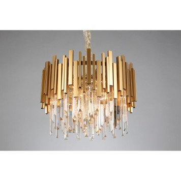 Люстра Omnilux Carisio OML-72803-09-10