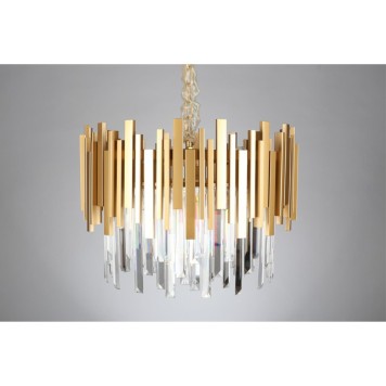 Люстра Omnilux Carisio OML-72803-09-11