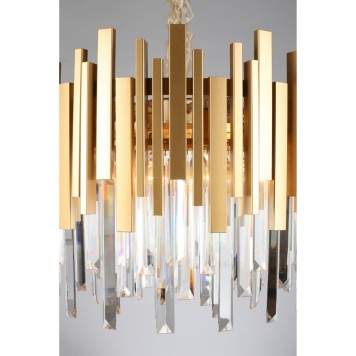 Люстра Omnilux Carisio OML-72803-09-3