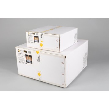 Люстра Omnilux Carisio OML-72803-09-8