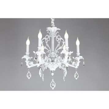 Люстра Omnilux Senis OML-74713-06-2