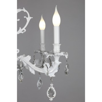 Люстра Omnilux Senis OML-74713-06-6