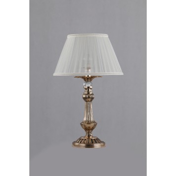 Лампа настольная Omnilux Miglianico OML-75404-01-1