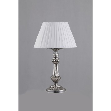 Лампа настольная Omnilux Miglianico OML-75414-01 - мятая коробка-1