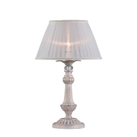 Лампа настольная Omnilux Miglianico OML-75424-01