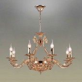 Люстра Omnilux Cipollone OML-75903-11