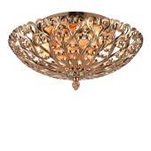 Светильник потолочный Omnilux Cipollone OML-75907-02