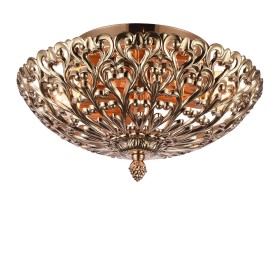 Светильник потолочный Omnilux Cipollone OML-75907-03