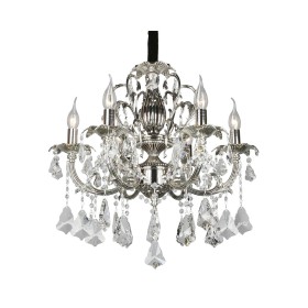 Люстра Omnilux Grosseto OML-77713-06