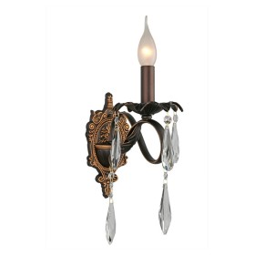 Бра Omnilux Massa OML-78001-01