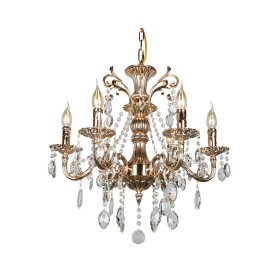 Люстра Omnilux Aosta OML-78903-06