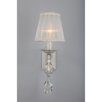 Бра Omnilux Belluno OML-79101-01-1