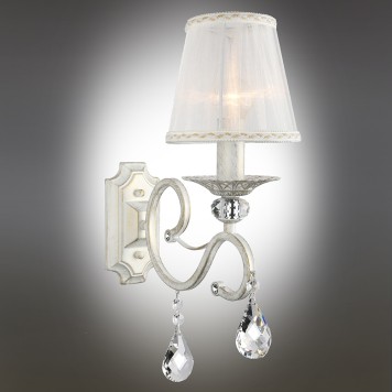 Бра Omnilux Belluno OML-79101-01-2