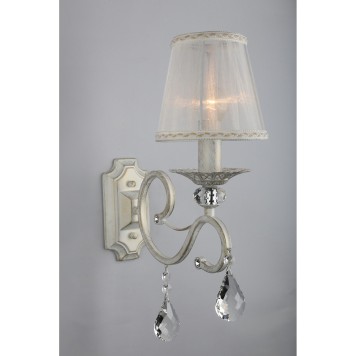 Бра Omnilux Belluno OML-79101-01-3